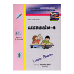 LEERBIEN-4