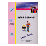 LEERBIEN-5