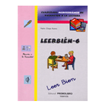 LEERBIEN-6