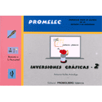 INVERSIONES GRÁFICAS-2