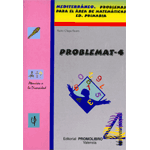 PROBLEMAT-4