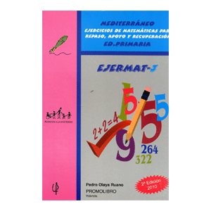 EJERMAT-3