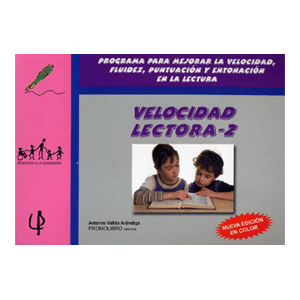 VELOCIDAD LECTORA-2