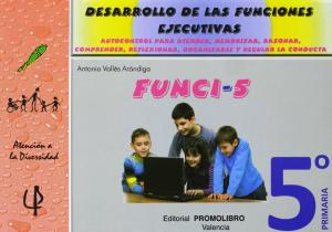 Funci-5. Promolibro