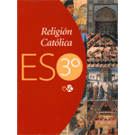 Religión Católica 3º ESO