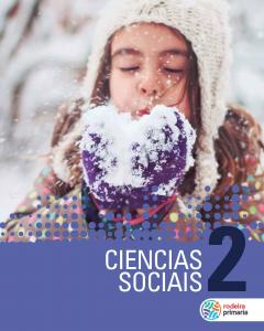 CIENCIAS SOCIAIS 2·Primaria.2ºCurso