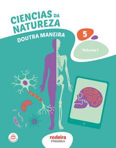 CIENCIAS DA NATUREZA 5·Primaria.5ºCurso·De otra Manera