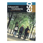 EDUCACION PARA LA CIUDADANIA Y LOS DERECHOS HUMANOS ESO