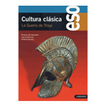 Cultura clásica·E.S.O.