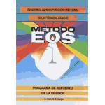 División·Método EOS