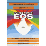 Estrategias Básicas del Pensamiento·Método EOS