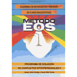 Programa de Solución de Conflictos Interpersonales II·Método EOS