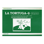 LA TORTUGA 6