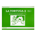 LA TORTUGA 2