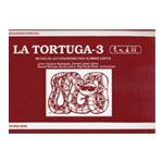 LA TORTUGA 3