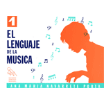 El lenguaje de la música 1