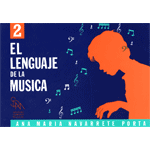 El lenguaje de la música 2