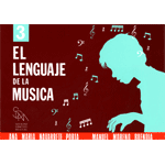 El lenguaje de la música 3