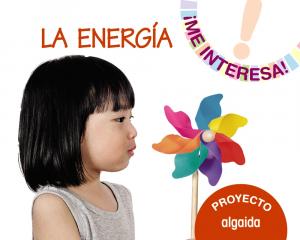 Proyecto 