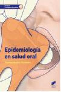 Epidemiología en salud oral·Higiene bucodental