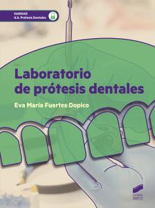 Laboratorio de prótesis dentales·Prótesis dentales