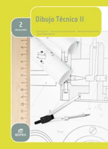 Dibujo técnico 2º Bachillerato (LOMCE)·Bachillerato.2ºCurso·Bachillerato