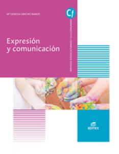 Expresión y comunicación·Formación profesional·Ciclos Formativos