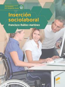 Inserción sociolaboral·Integración social