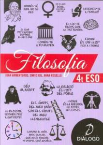 Filosofia 4t ESO·E.S.O..4ºCurso