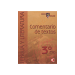 APRUEBA TEXTOS 3 ESO