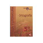 APRUEBA ORTOGRAFIA 3 ESO