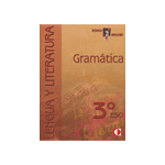 Repasa y aprueba, gramática, 3 ESO