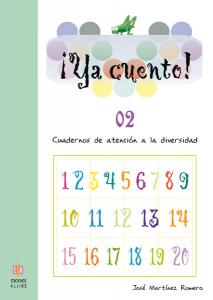 Ya cuento 02