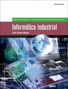 Informática industrial·Electricidad y Electrónica