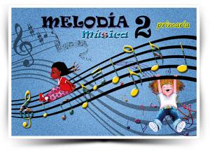 (23) MUSICA SOL (2º PRIM)