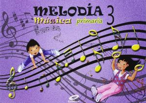 (23) MUSICA SOL (4º PRIM)