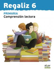 REGALIZ 6 EP.Lectura