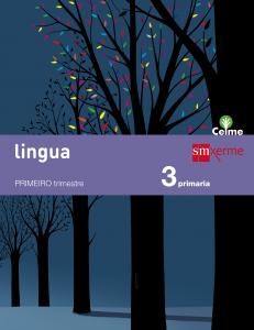 GA-3EP.LINGUA TRIM.-SA 14·Primaria.3er Curso