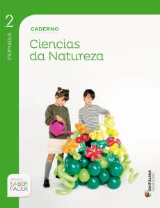 Cdn ciencias de la naturaleza 2prim gall