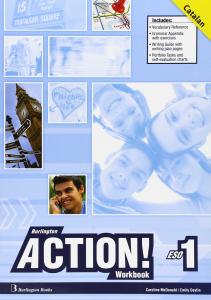 ACTION 1º WB CATALA