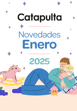 Novedades Catapulta