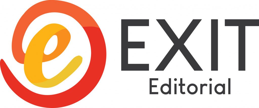 Exit Editorial