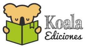 Koala ediciones
