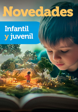  Infantil y Juvenil